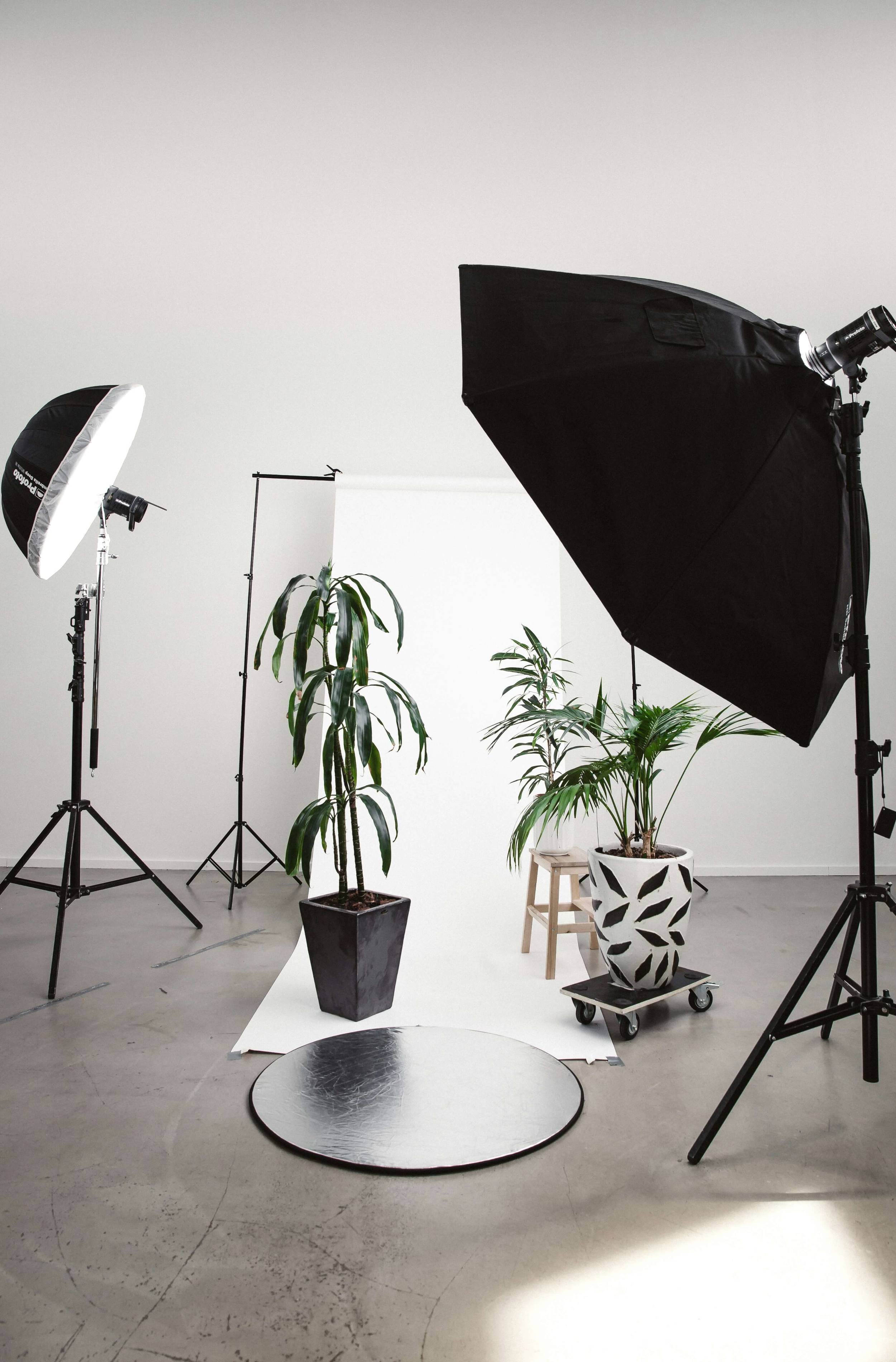 Photography Sample 1